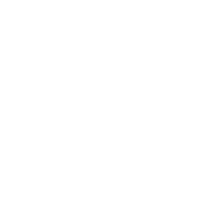 Lumablast blog icon.png